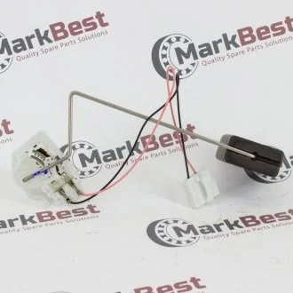 Датчик MARKBEST MRB45308 (фото 1)