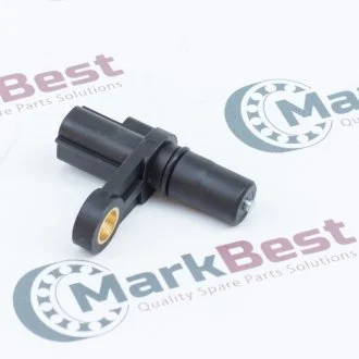 Датчик MARKBEST MRB45311