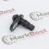 Концевик MARKBEST MRB45501 (фото 2)