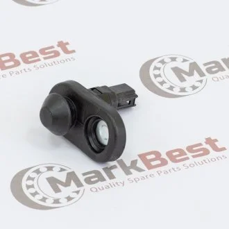 Концевик MARKBEST MRB45501 (фото 1)