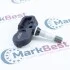Датчик тиску MARKBEST MRB46002 (фото 1)