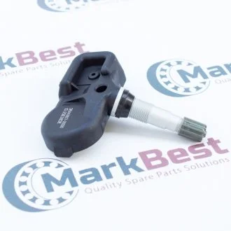 Датчик давления воздуха MARKBEST MRB46003