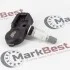 Датчик тиску MARKBEST MRB46005 (фото 1)