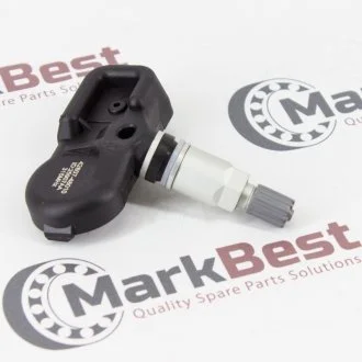 Датчик тиску MARKBEST MRB46005
