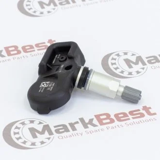 Датчик давления MARKBEST MRB46008 (фото 1)