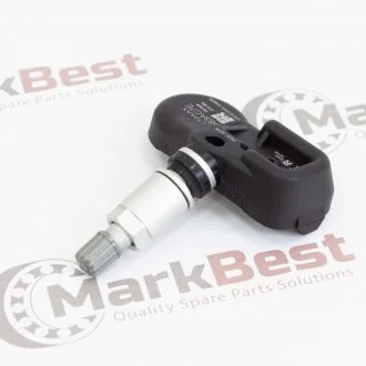 Датчик тиску MARKBEST MRB46011 (фото 1)