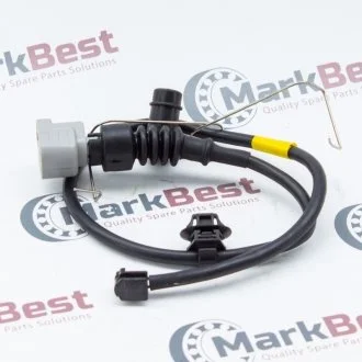 Датчик колодки MARKBEST MRB46060