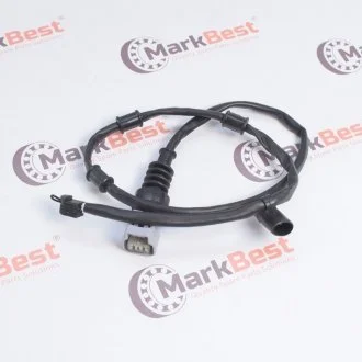 Датчик колодки MARKBEST MRB46061