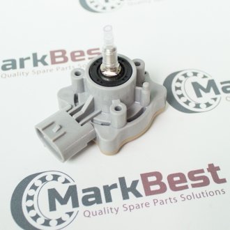 Датчик підвіски MARKBEST MRB46101