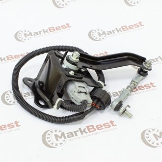 Датчик підвіски MARKBEST MRB46101K