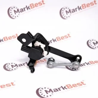Датчик підвіски MARKBEST MRB46102K