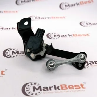 Датчик підвіски MARKBEST MRB46105K