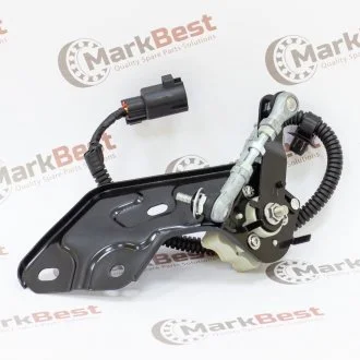 Датчик підвіски MARKBEST MRB46108K