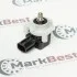 Датчик MARKBEST MRB46109 (фото 1)