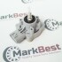 Датчик MARKBEST MRB46111 (фото 1)