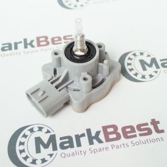 Датчик MARKBEST MRB46111