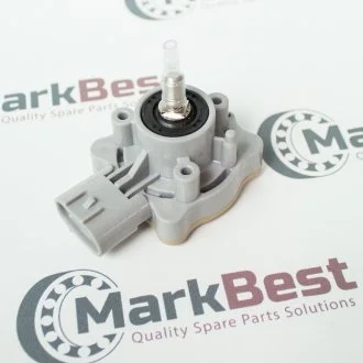Датчик MARKBEST MRB46111