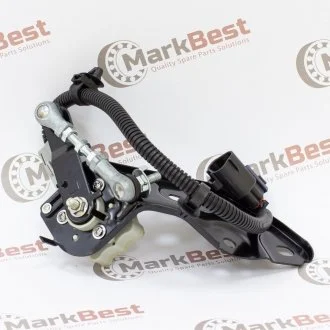 Датчик підвіски MARKBEST MRB46112K