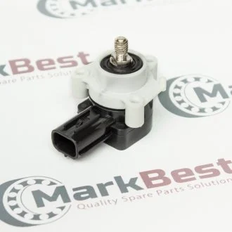 Датчик подвески MARKBEST MRB46113 (фото 1)