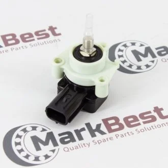 Датчик підвіски MARKBEST MRB46114