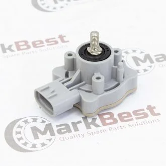 Датчик подвески MARKBEST MRB46117