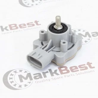Датчик подвески MARKBEST MRB46120