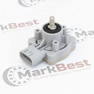 Датчик подвески MARKBEST MRB46121