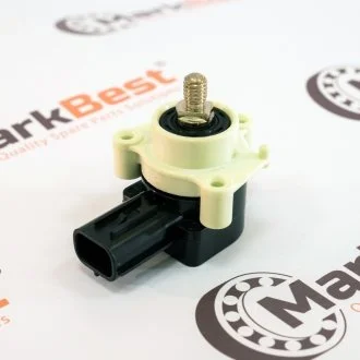 Датчик подвески MARKBEST MRB46123