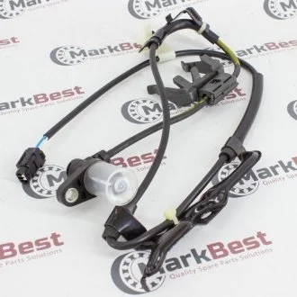 ДатчикABS MARKBEST MRB46200