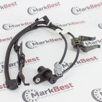ДатчикABS MARKBEST MRB46201