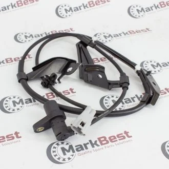 Датчик ABS MARKBEST MRB46202