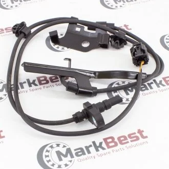 Датчик ABS MARKBEST MRB46203