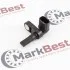 ДатчикABS MARKBEST MRB46205 (фото 1)
