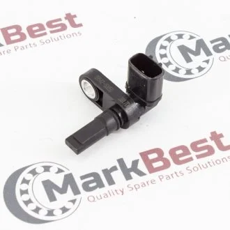 ДатчикABS MARKBEST MRB46205