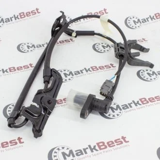 Датчик ABS MARKBEST MRB46206
