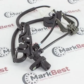 ДатчикABS MARKBEST MRB46207