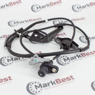 Датчик ABS MARKBEST MRB46208