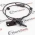 Датчик ABS MARKBEST MRB46209 (фото 1)