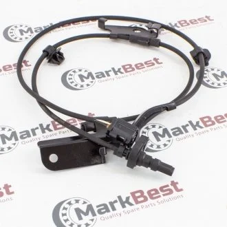 Датчик ABS MARKBEST MRB46209