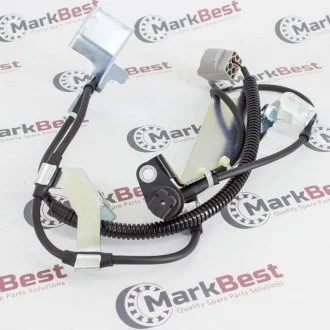 ДатчикABS MARKBEST MRB46210