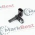 ДатчикABS MARKBEST MRB46211 (фото 2)