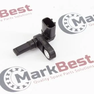 ДатчикABS MARKBEST MRB46211