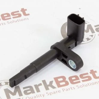 Датчик ABS MARKBEST MRB46212