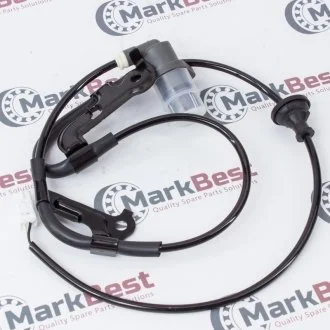 Датчик ABS MARKBEST MRB46213