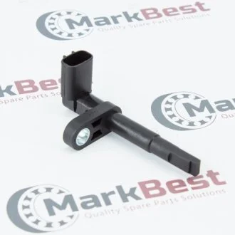 Датчик ABS MARKBEST MRB46214