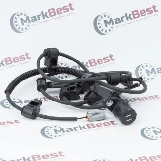 Датчик ABS MARKBEST MRB46216