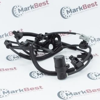 Датчик ABS MARKBEST MRB46217