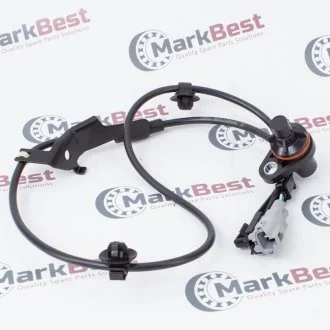 Датчик ABS MARKBEST MRB46220