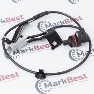 Датчик ABS MARKBEST MRB46221 (фото 1)