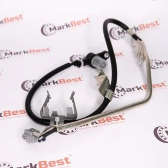 Датчик ABS MARKBEST MRB46223 (фото 1)